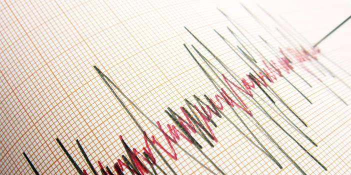 Deprem uzmanından korkutan uyarı: Dua etseniz de durduramazsınız 4