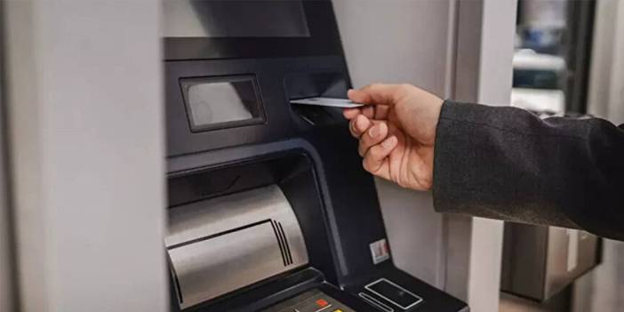 O banka şubelerini kapatıyor: Vatandaşa şok haber 2