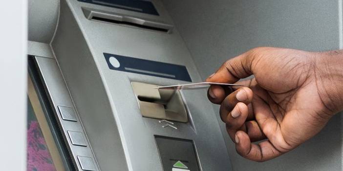 O banka şubelerini kapatıyor: Vatandaşa şok haber 4