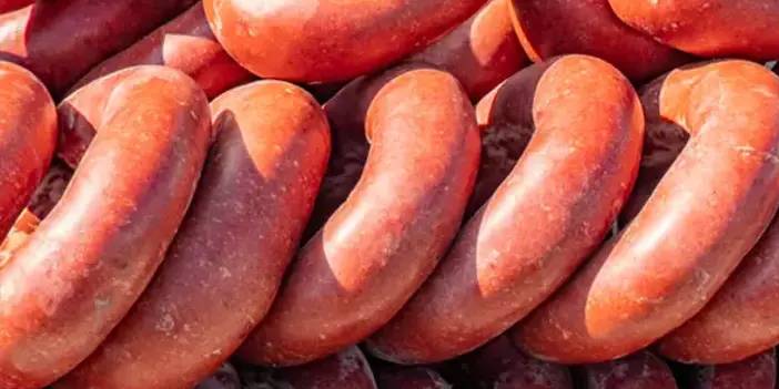 Sucukta yine domuz eti, iki peynir markasında yasak katkı 2