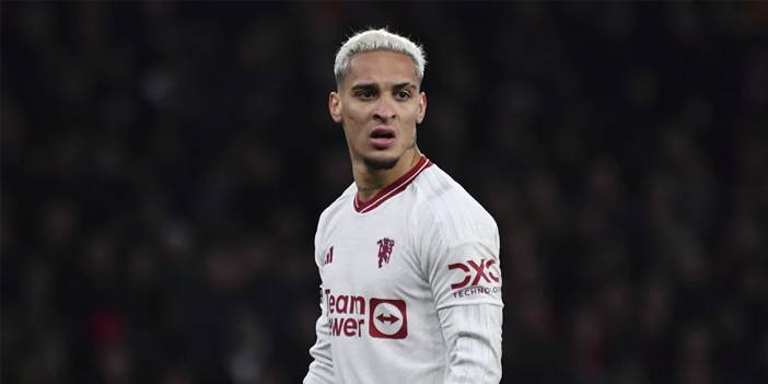 Fenerbahçe’den çılgın transfer: Rekor bedel hazır 3