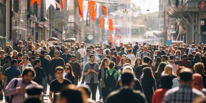 Emekli meteoroloji müdüründen kritik uyarı: “Türkiye’yi o tehlikeler bekliyor" 2