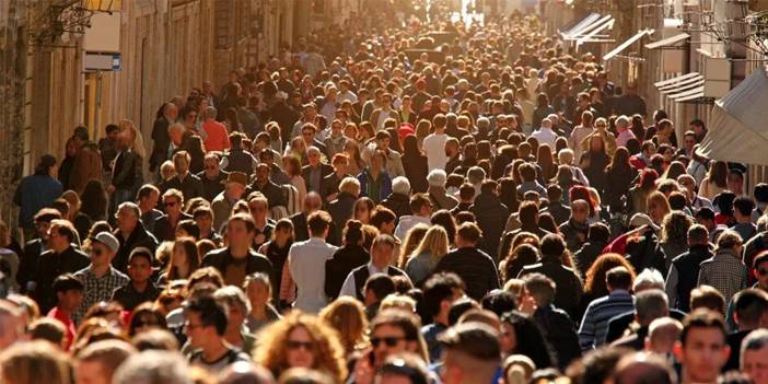Emekli meteoroloji müdüründen kritik uyarı: “Türkiye’yi o tehlikeler bekliyor" 3