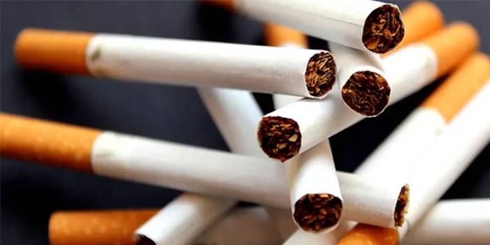 Sigarayı bırakmak isteyenler buraya! Bu şurubu içtikten sonra sigara istemeyeceksiniz 3