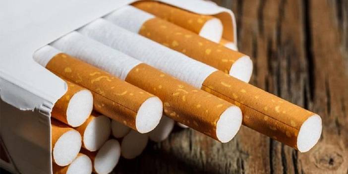 Sigarayı bırakmak isteyenler buraya! Bu şurubu içtikten sonra sigara istemeyeceksiniz 4