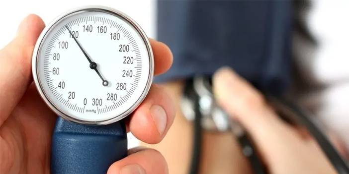Tansiyona ve kalbe iyi geliyor: Bu yağı kesinlikle tüketin