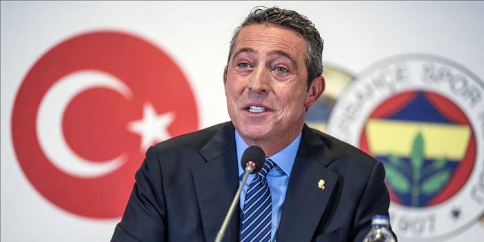 Fener yıldızını kaybediyor! Bavulunu topladı yeni takımına gidiyor 1