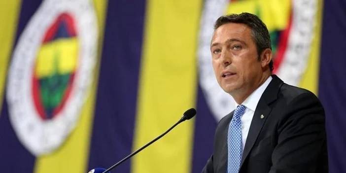 Fener yıldızını kaybediyor! Bavulunu topladı yeni takımına gidiyor 3