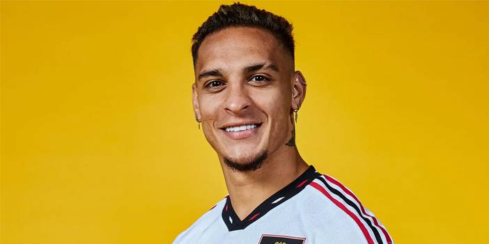 Fenerbahçe’den bomba hamle: 45 milyon euroluk transfer 3