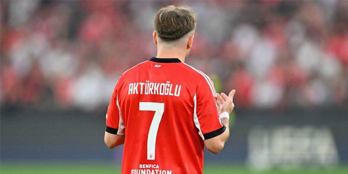 Ve Kerem imzayı attı! Sonunda beklenen oldu! 4