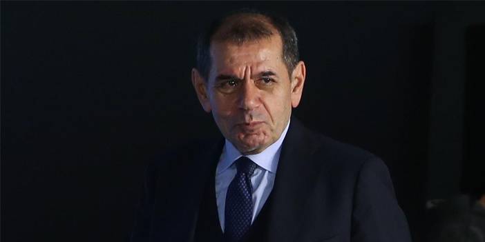 Galatasaray transferde çılgına döndü: Öyle bir isim gündemde ki…