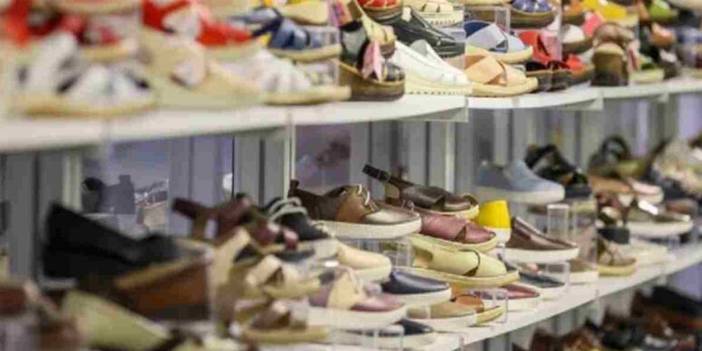 Türkiye’nin ünlü ayakkabı devi iflas etti: Çalışanlar işsiz kaldı