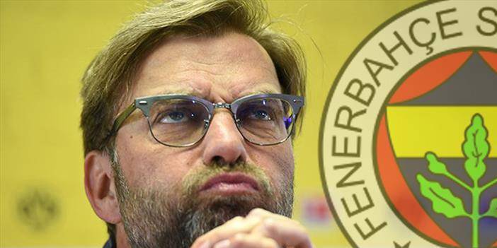 Fenerbahçe’de Mourinho dönemi sona erdi! Dünyaca ünlü hoca geliyor 2