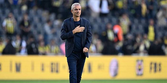 Fenerbahçe’de Mourinho dönemi sona erdi! Dünyaca ünlü hoca geliyor 3