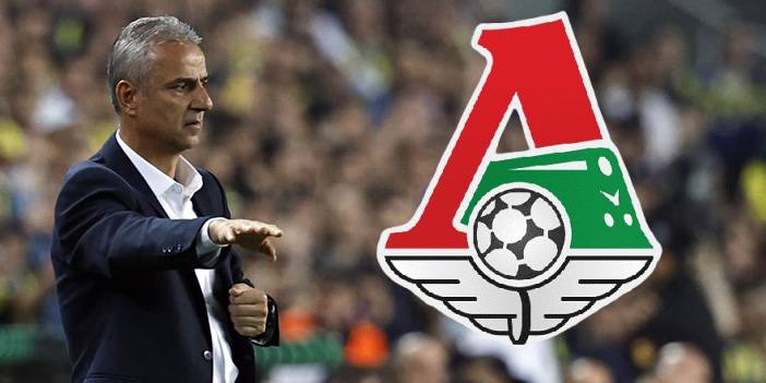 Fenerbahçe’de Mourinho dönemi sona erdi! Dünyaca ünlü hoca geliyor 4