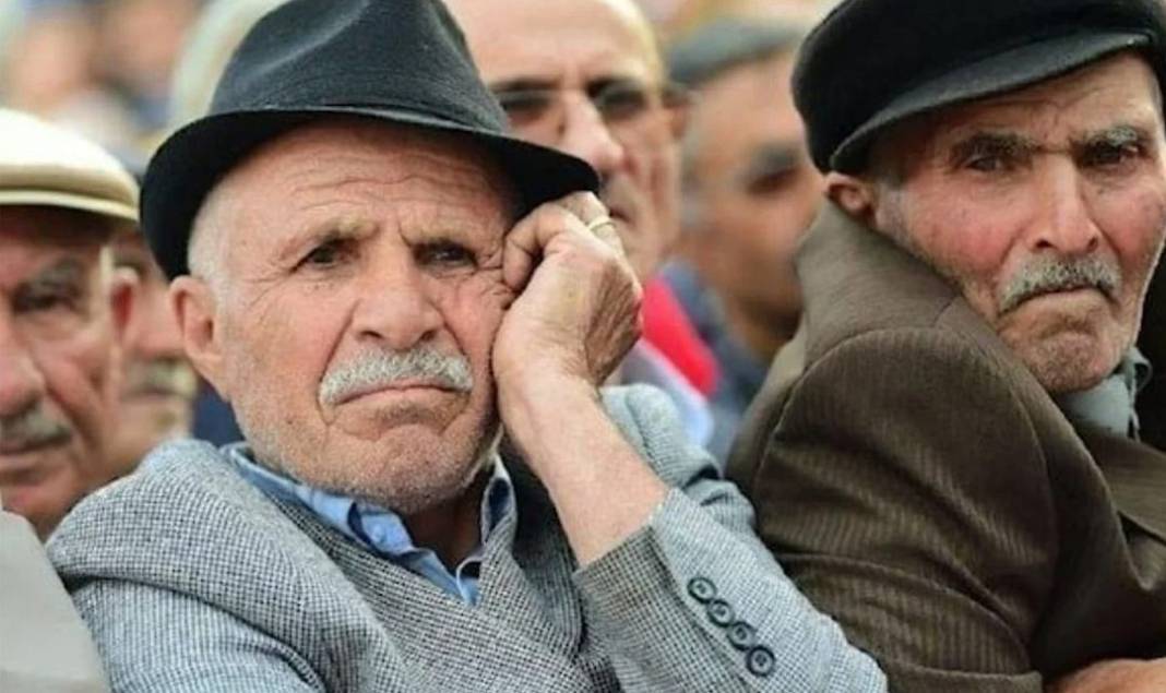 TÜED duyurdu: Emekliler çok düşük fiyata Kuşadası’nda tatil yapabilecek 4