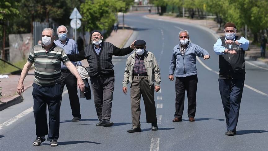 TÜED duyurdu: Emekliler çok düşük fiyata Kuşadası’nda tatil yapabilecek 7