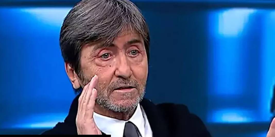 Fener Mourinho sözleşmesinden skandal çıktı: Çifte maaş alacak 1