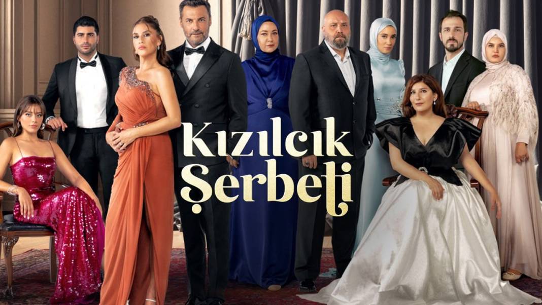 Milyonların gözü bu haberde! Dizilerin başlayacağı tarihler netleşiyor… 2