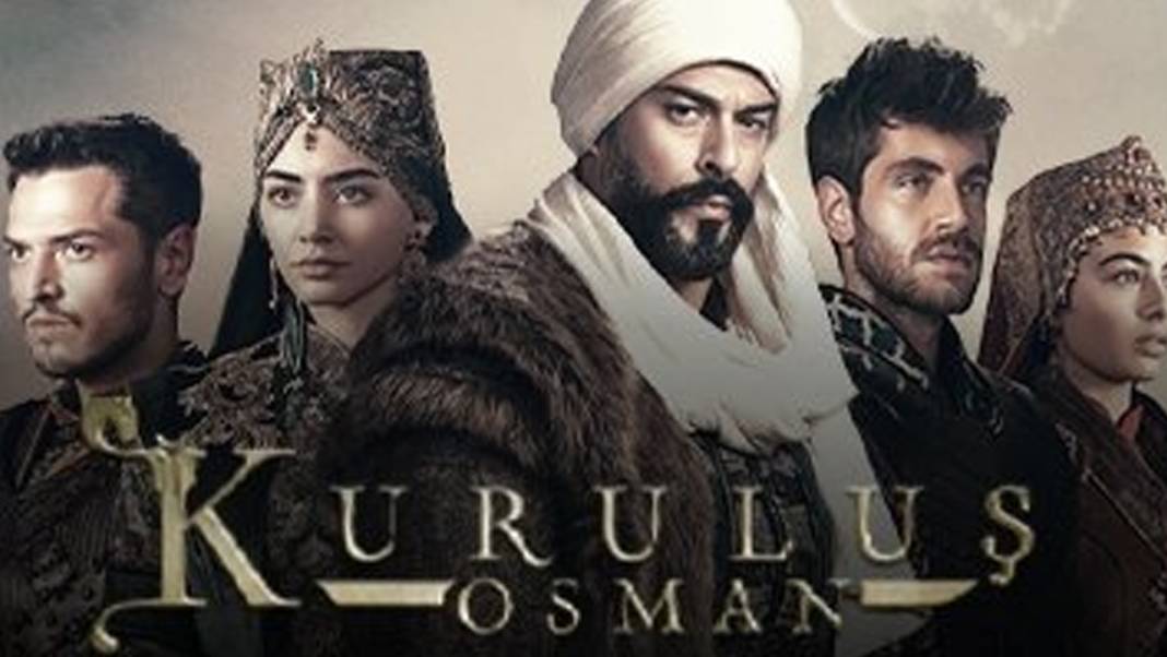 Milyonların gözü bu haberde! Dizilerin başlayacağı tarihler netleşiyor… 4