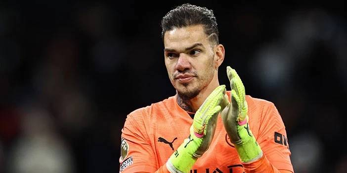 Fener'den transfer çalımı: Aslan'ın elinden alıyor 2