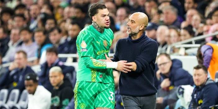 Fener'den transfer çalımı: Aslan'ın elinden alıyor 4