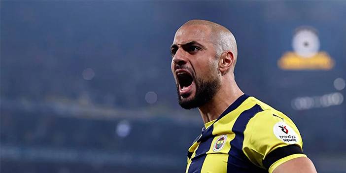 Yıldız isim Sevilla yolunda: Fenerbahçe kiralama görüşmelerinde 4
