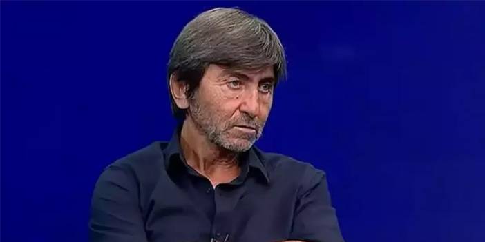 Rıdvan Dilmen açıkladı: İşte Fener'in yeni hocası 4