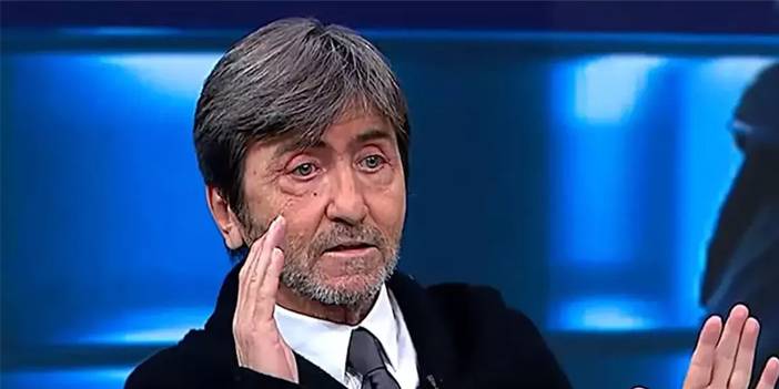 Rıdvan Dilmen açıkladı: İşte Fener'in yeni hocası