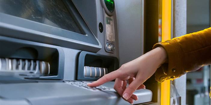 Bankamatiklerde yeni tuzak: Paranızı böyle çalıyorlar 4