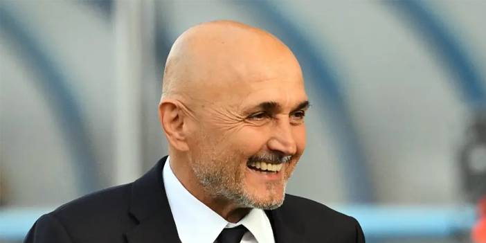 Fener'e yeşil ışığı yaktı: İşte yeni teknik adam 3