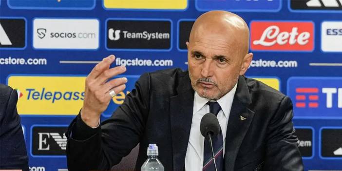 Fener'e yeşil ışığı yaktı: İşte yeni teknik adam 4