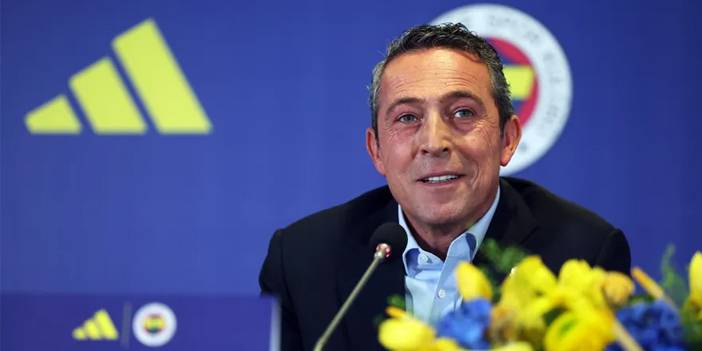 Fenerbahçe’den yeni bomba: O yıldız gündemde 2
