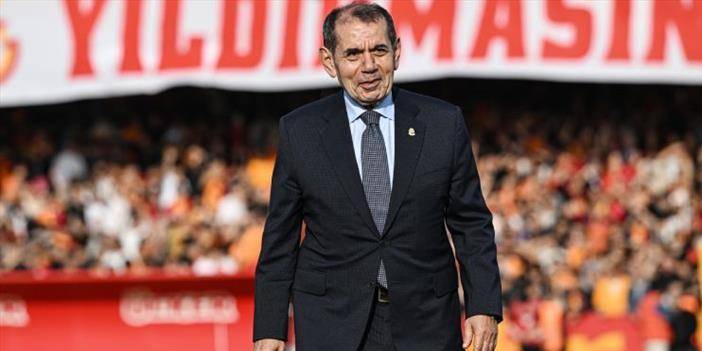 Galatasaray’ın genç yıldız avı: Mourinho çok istemişti 2