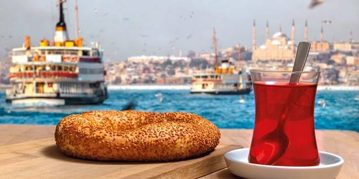 Çay keyfine yeni dalga: ÇAYKUR fiyatları yukarı taşıdı 1