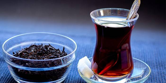 Çay keyfine yeni dalga: ÇAYKUR fiyatları yukarı taşıdı 2