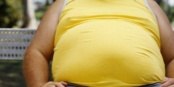 Kilo vermek isteyenler buraya: Tek bir kaşık yetiyor! 4