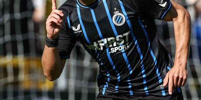 Galatasaray’dan son dakika hamlesi: Gözler o transferde 3