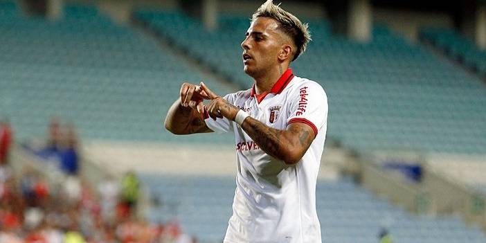 Fener'e yeni orta saha: Son dakika bombası geliyor! 3