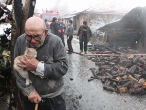 İşte AA yılın foto adayları