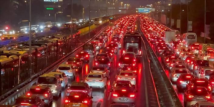 Bu araçları alanlar pişman oluyor: İşte o markalar! 1