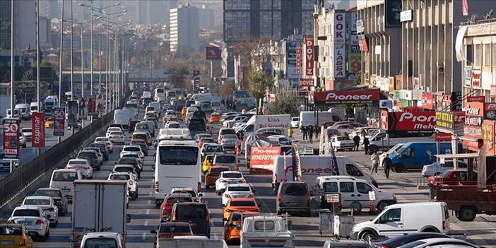 Bu araçları alanlar pişman oluyor: İşte o markalar! 4