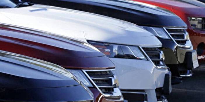 Depoyu hızla boşaltan otomobiller: İşte en çok yakıt tüketen modeller 4