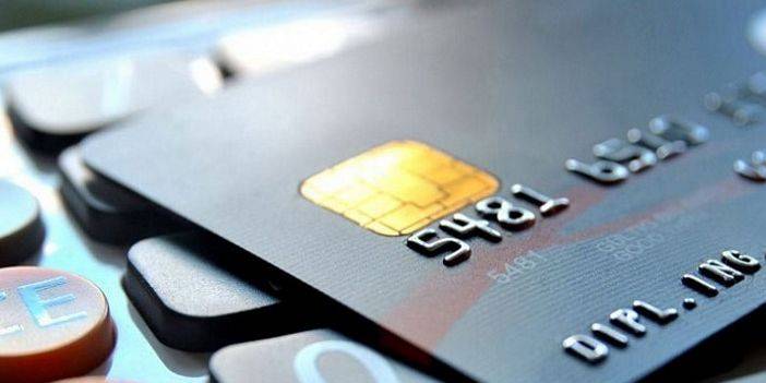 Kredi kartı olanlara uzmanından uyarı: Sakına ödemeyin