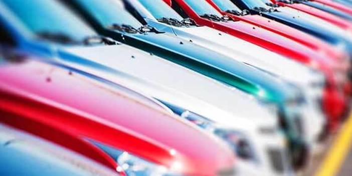700-800 bin TL bütçeyle alınabilecek ikinci el otomobiller 1