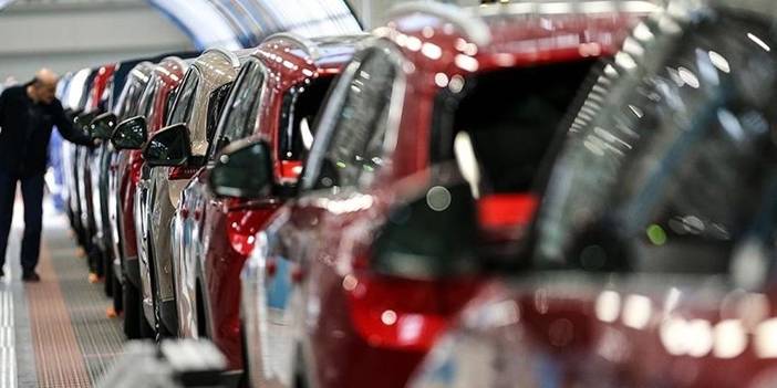 700-800 bin TL bütçeyle alınabilecek ikinci el otomobiller 3