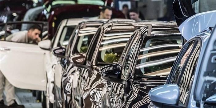 700-800 bin TL bütçeyle alınabilecek ikinci el otomobiller 4
