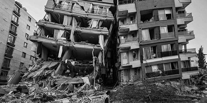 Depremler artıyor: Uzmanlardan kritik fay uyarısı 2
