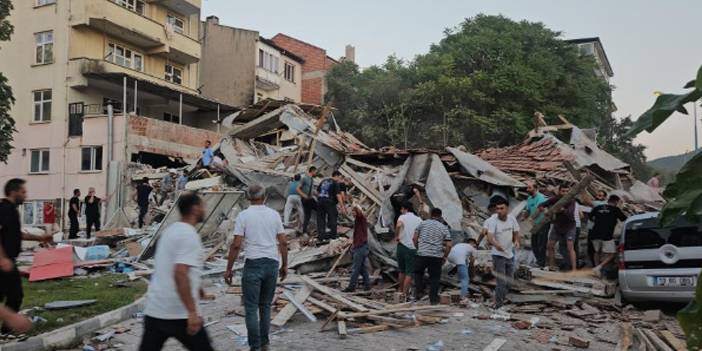 Depremler artıyor: Uzmanlardan kritik fay uyarısı 4