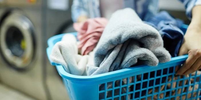 Çamaşırlarınızı o saatlerde yıkayın: İşte en ucuz saatler